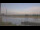 Webcam in Düsseldorf, 28.8 km