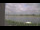 Webcam in Düsseldorf, 7.6 mi away