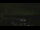 Webcam in Düsseldorf, 2.4 mi away