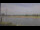 Webcam in Düsseldorf, 13.2 mi away