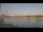 Webcam in Düsseldorf, 23.7 km entfernt