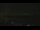 Webcam in Düsseldorf, 6.3 km