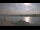 Webcam in Düsseldorf, 16.5 km