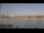 Webcam in Düsseldorf, 11.1 mi away