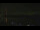 Webcam in Düsseldorf, 10.5 mi away