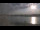 Webcam in Düsseldorf, 0.2 km