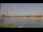 Webcam in Düsseldorf, 28.9 km