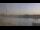 Webcam in Düsseldorf, 6 km
