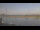 Webcam in Düsseldorf, 6.8 mi away