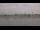 Webcam in Düsseldorf, 10.5 mi away