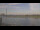 Webcam in Düsseldorf, 17.7 km