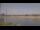 Webcam in Düsseldorf, 28.8 km