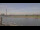 Webcam in Düsseldorf, 0.2 km