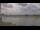 Webcam in Düsseldorf, 33.1 km entfernt
