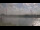 Webcam in Düsseldorf, 8.1 mi away