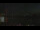 Webcam in Düsseldorf, 19.8 km
