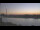 Webcam in Düsseldorf, 6.8 mi away