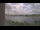 Webcam in Düsseldorf, 14.8 km entfernt