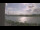 Webcam in Düsseldorf, 23.2 km entfernt