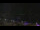 Webcam in Düsseldorf, 2.3 mi away