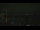 Webcam in Düsseldorf, 2.3 mi away
