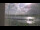 Webcam in Düsseldorf, 19.9 km