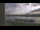 Webcam in Düsseldorf, 35.5 km