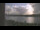 Webcam in Düsseldorf, 23.7 km