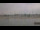 Webcam in Düsseldorf, 8.8 mi away