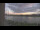 Webcam in Düsseldorf, 9.1 mi away