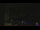Webcam in Düsseldorf, 8.9 mi away