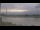Webcam in Düsseldorf, 28.9 km entfernt