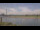 Webcam in Düsseldorf, 9.1 mi away