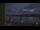 Webcam in Düsseldorf, 19.9 km