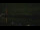 Webcam in Düsseldorf, 8.8 mi away