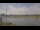 Webcam in Düsseldorf, 6.8 mi away