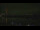 Webcam in Düsseldorf, 22.6 km entfernt