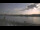 Webcam in Düsseldorf, 2.3 mi away