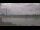 Webcam in Düsseldorf, 0.1 mi away