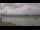 Webcam in Düsseldorf, 33.2 km entfernt