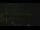 Webcam in Düsseldorf, 10.5 mi away