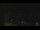 Webcam in Düsseldorf, 0.1 mi away