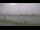 Webcam in Düsseldorf, 10.5 mi away