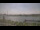 Webcam in Düsseldorf, 11.1 mi away