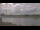 Webcam in Düsseldorf, 34.3 km