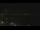 Webcam in Düsseldorf, 19.8 km entfernt