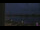 Webcam in Düsseldorf, 0.4 km