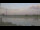 Webcam in Düsseldorf, 22.7 km