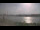 Webcam in Düsseldorf, 28.9 km