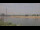 Webcam in Düsseldorf, 10.5 mi away